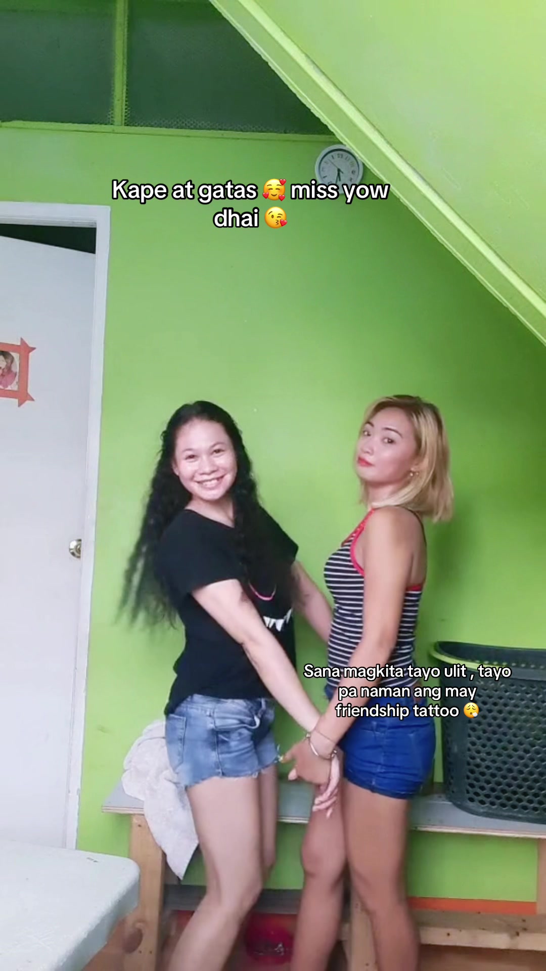 @๐๐ก๐๐ฌ๐ญ๐๐ซ