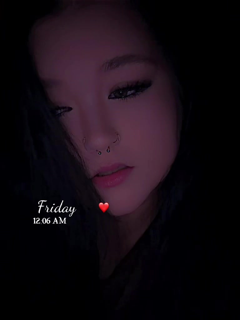 @âšð©µðð¶ð¢ð±ð¥ðð±ð°ðšð¢ð©ð°ð©µâš