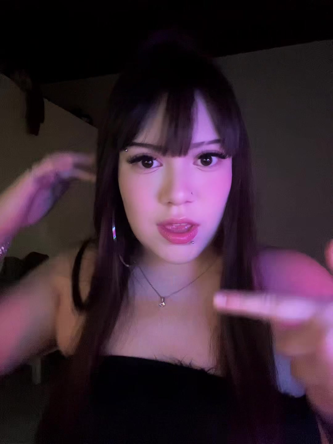 @soffrndzz_