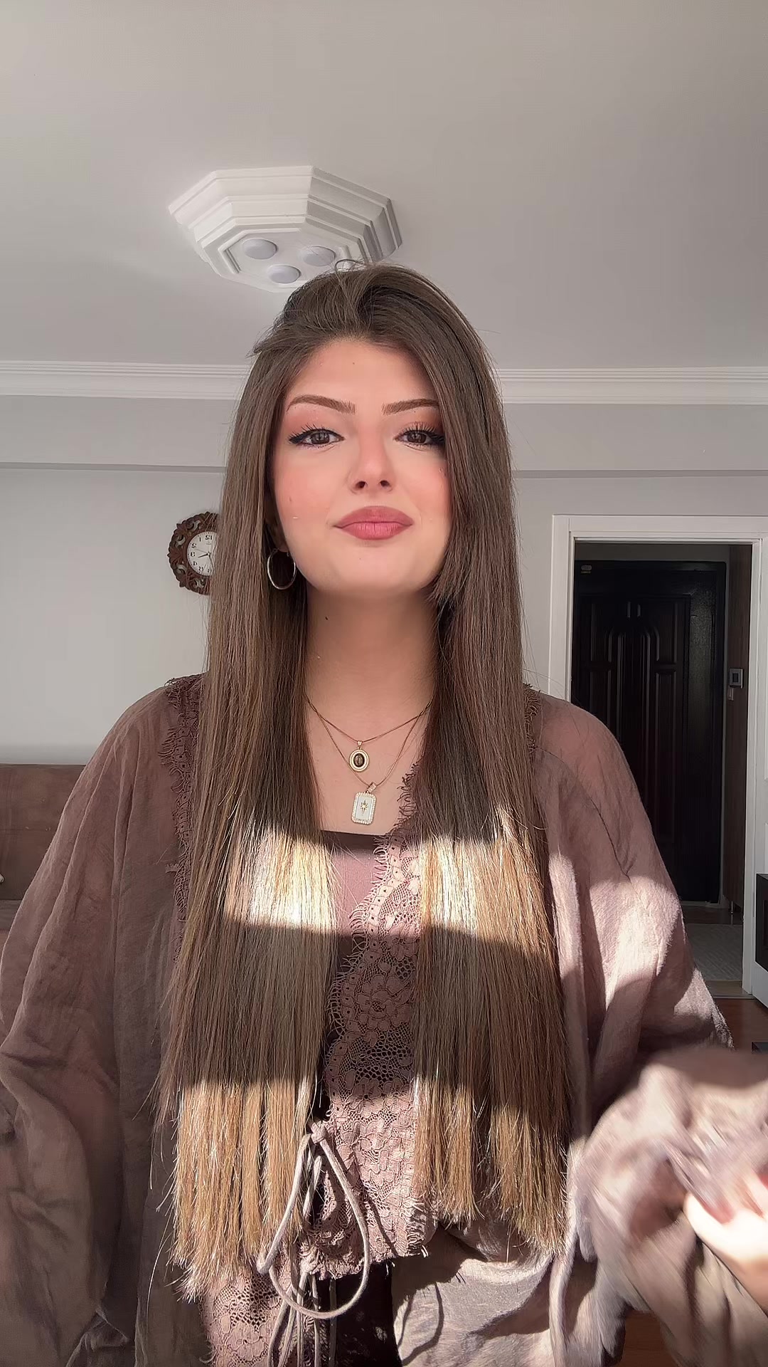 @HATİCE AĞAYA