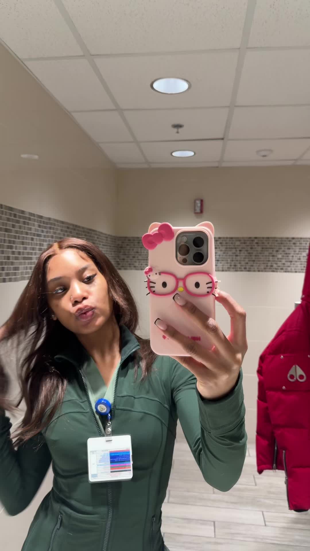 @realslimsexyy