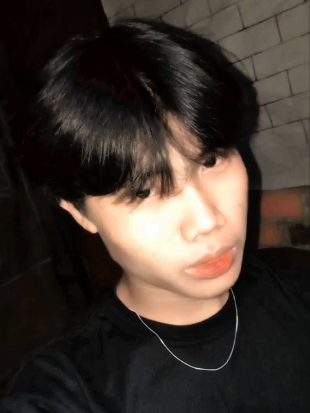 @XIAOLUO099