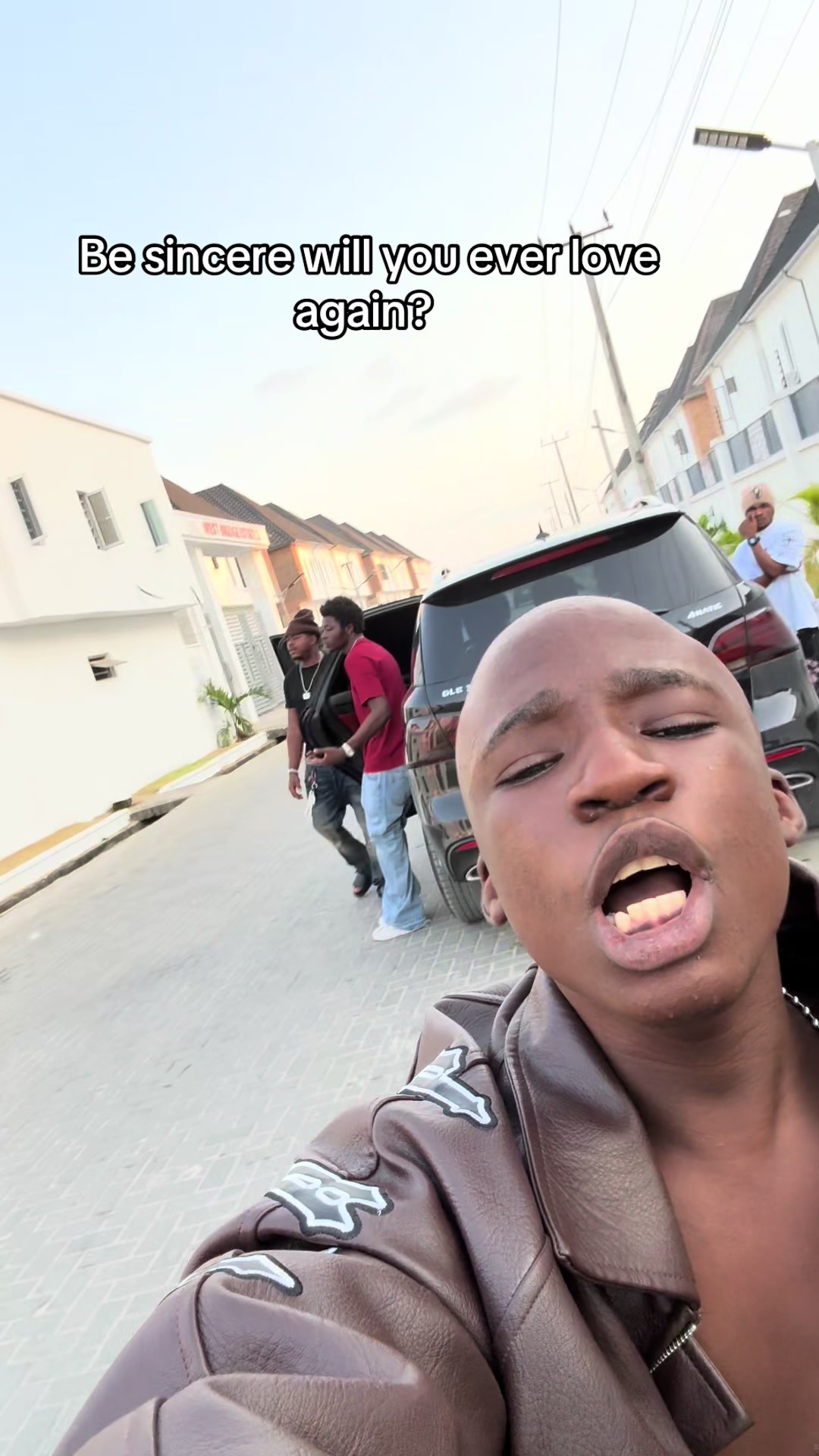 @Li2 Vibez