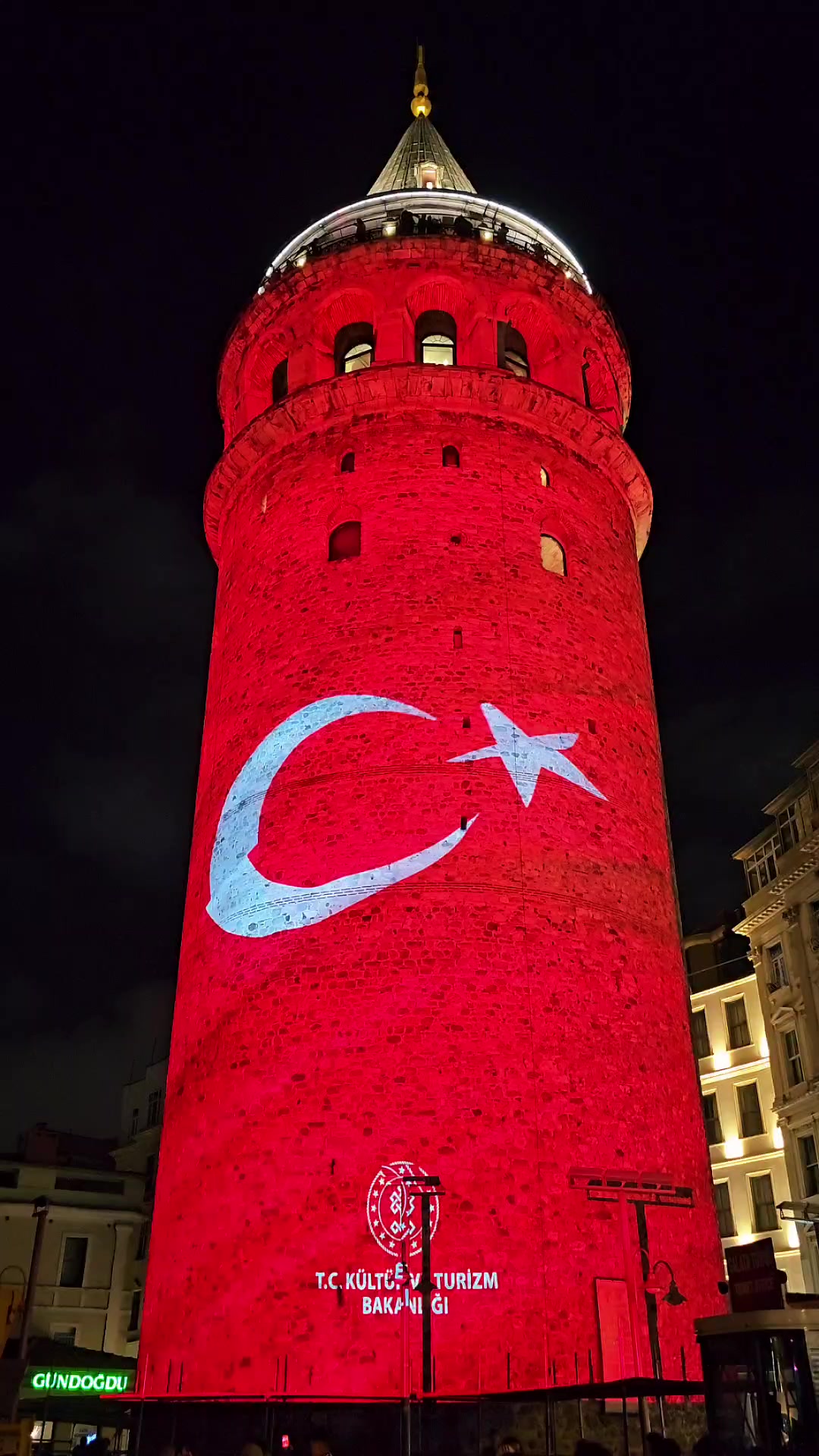 @duslerdeistanbul