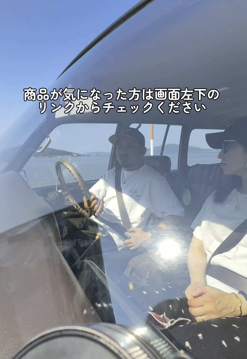 @涼平
