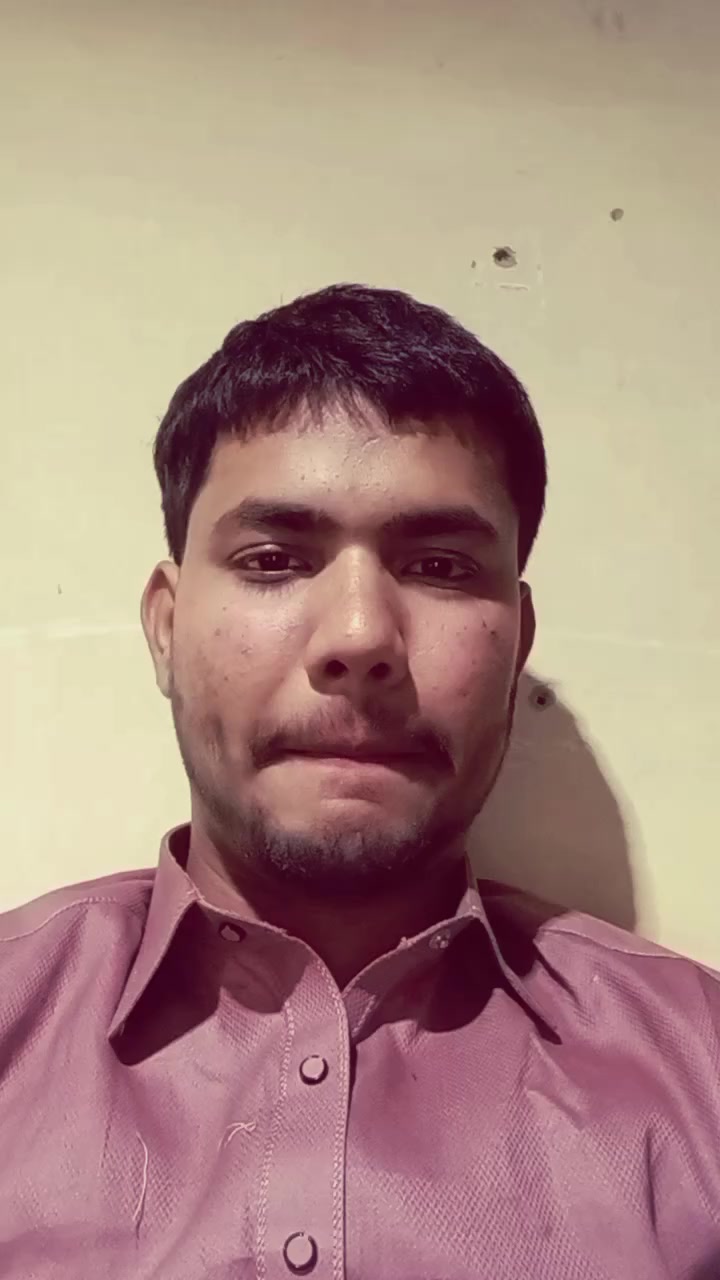 @💗🥀FANKAR Babu 👑