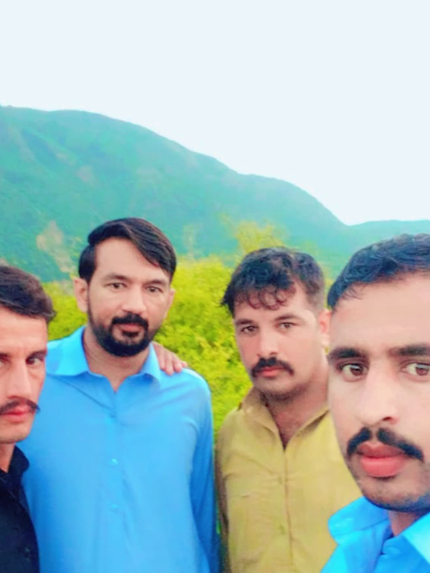 @Musa 2566