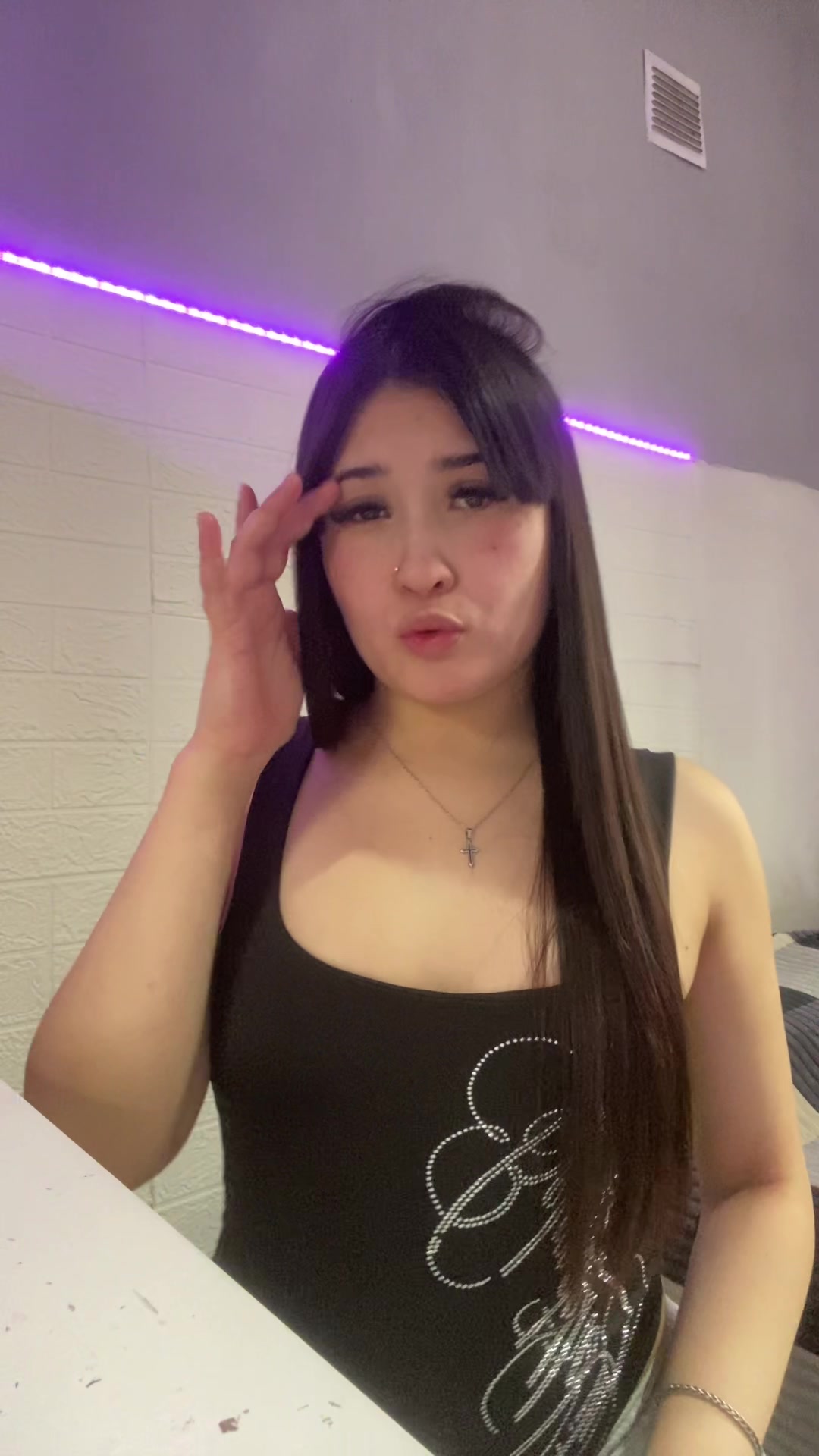@kuky