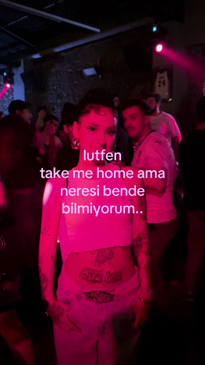 @mamacita 🇹🇷