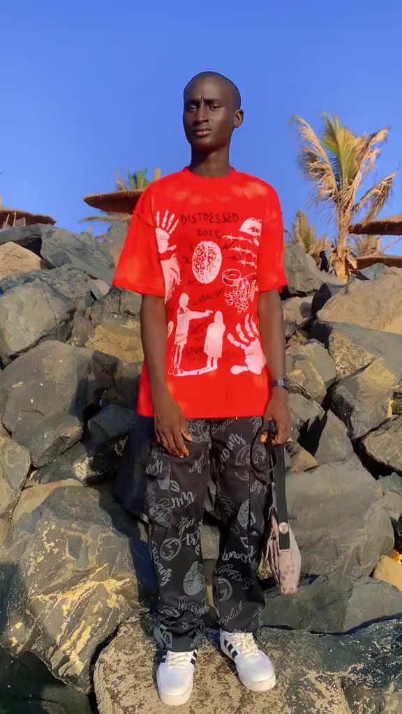 @Ganess Tik Tok