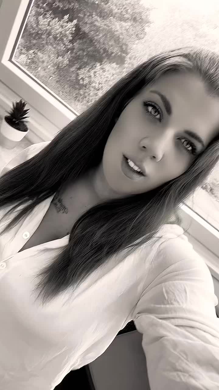 @Terrorzicke_25