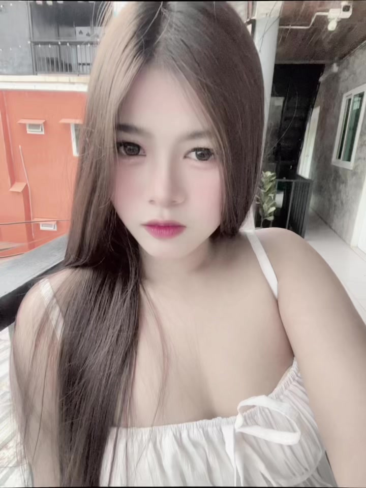 @มายด์มีนบุรีชื่อนี้มีแต่เสียว