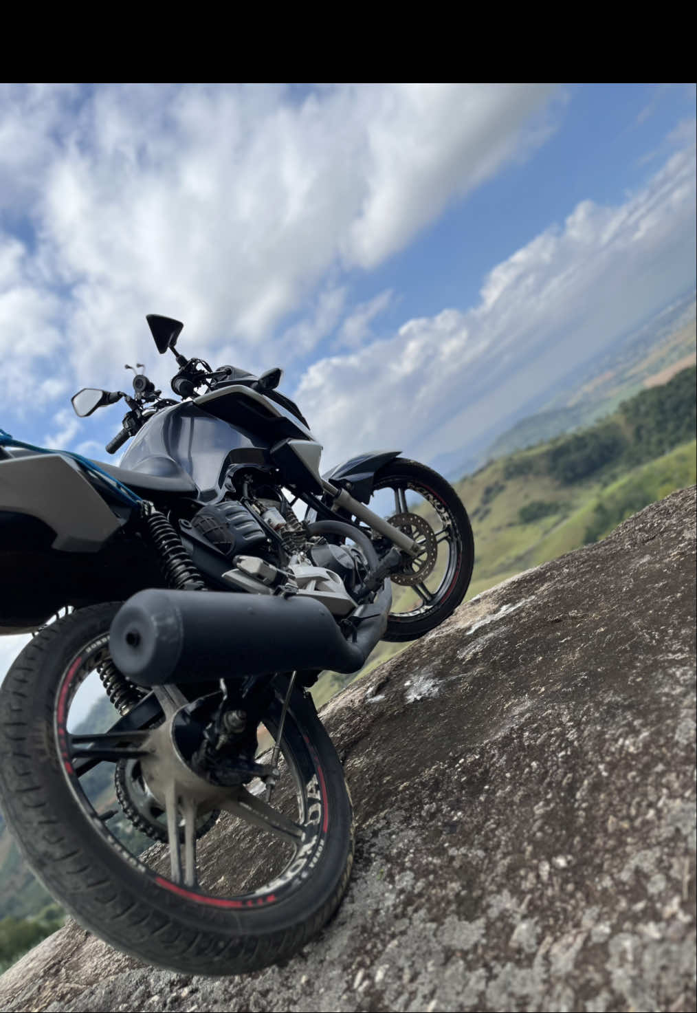 @Piloto do Chefe🥋🦅