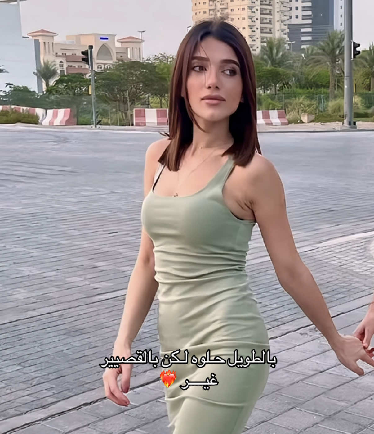 @َ