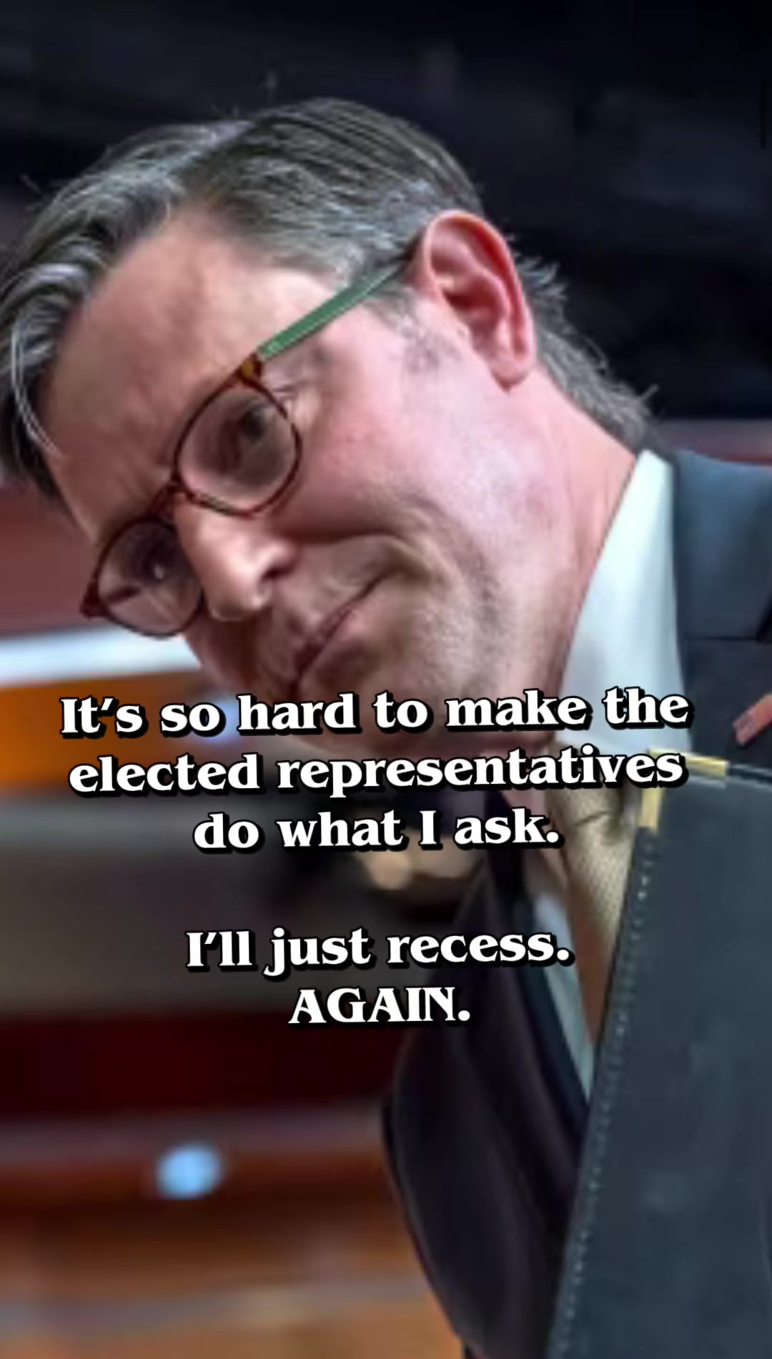 @useyourvoiceusa 🇺🇸