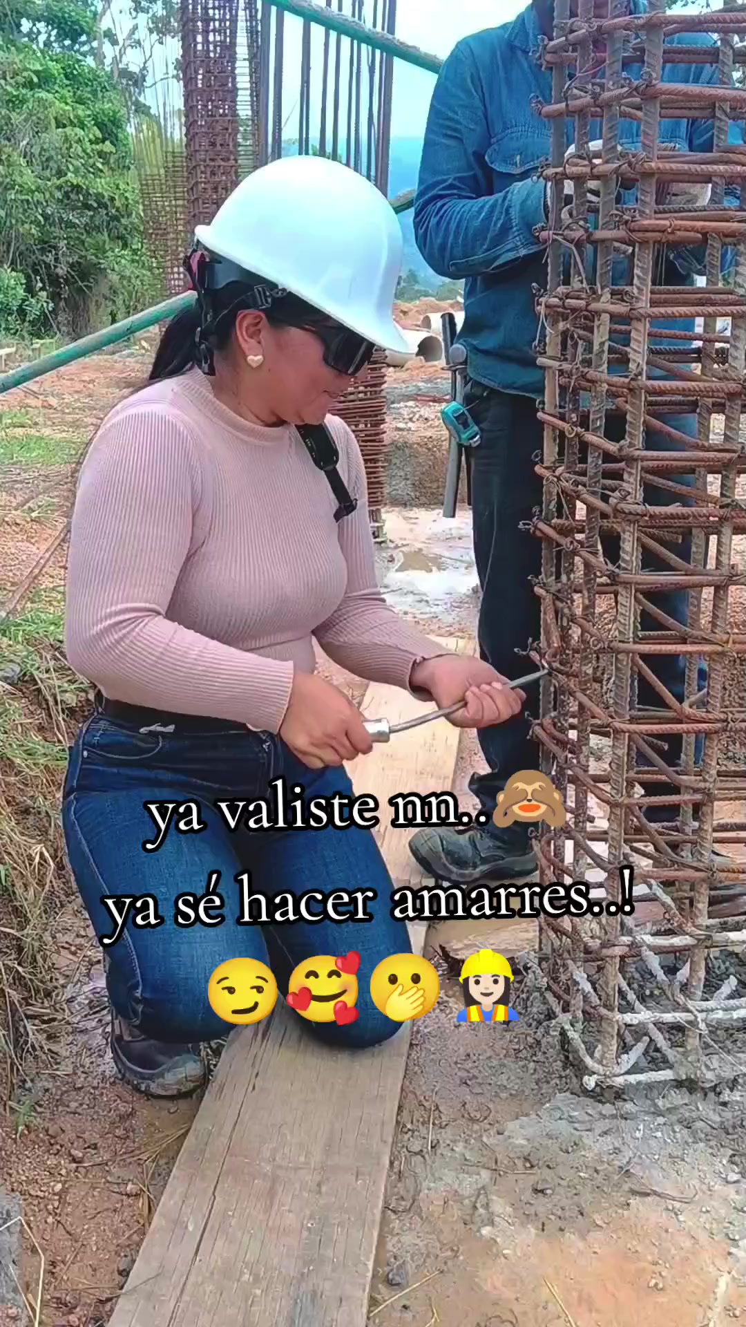 @Julieth Romero👷🏻♀️🤍💫