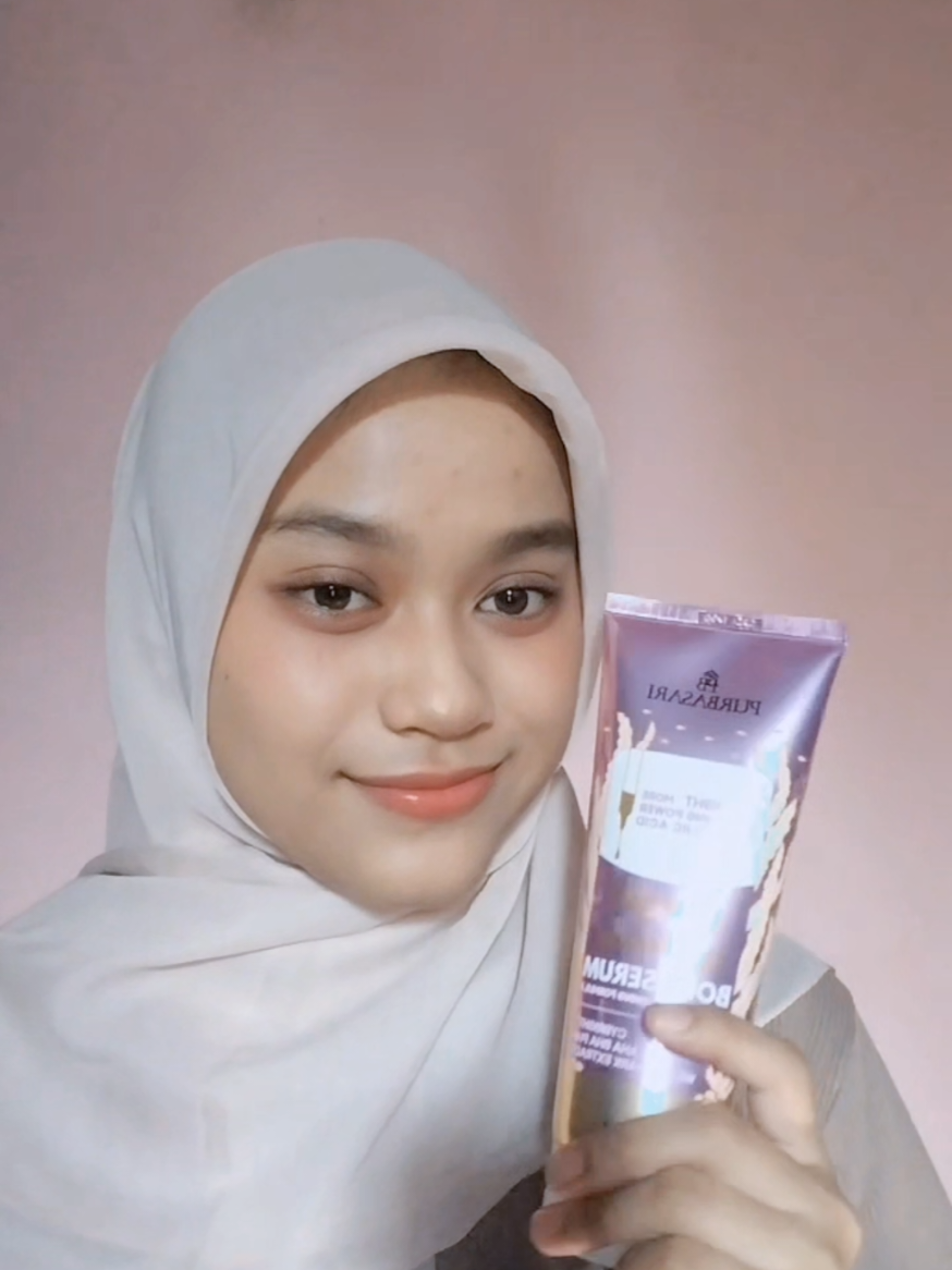 @Spillbyrizaa_