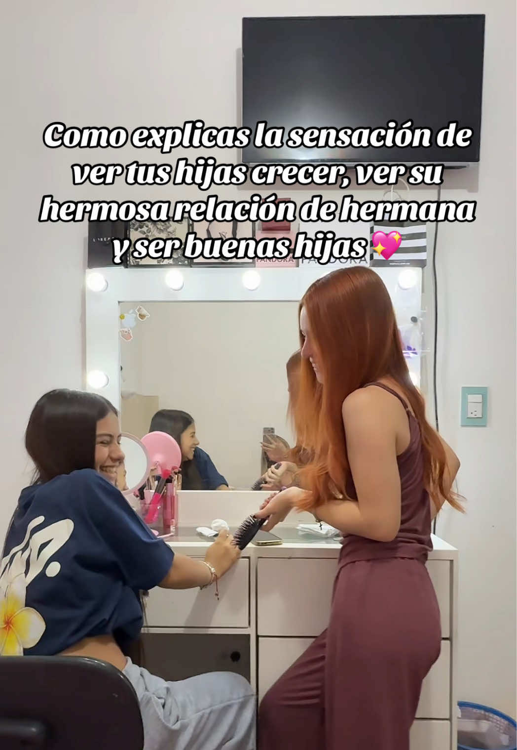 @Las Garza