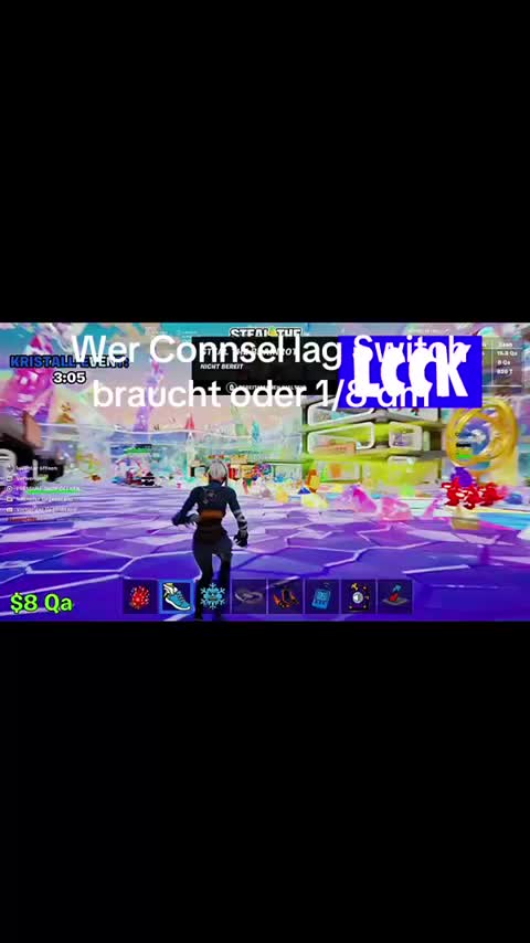@๐๐ฃ๐ง ¥ ๐ ๐๐ป๐ธ๐