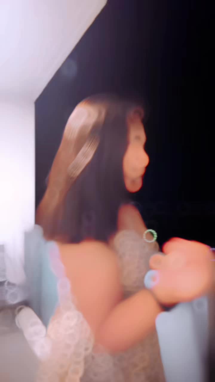 @Sunita 🕉️🕉️🕉️🕉️