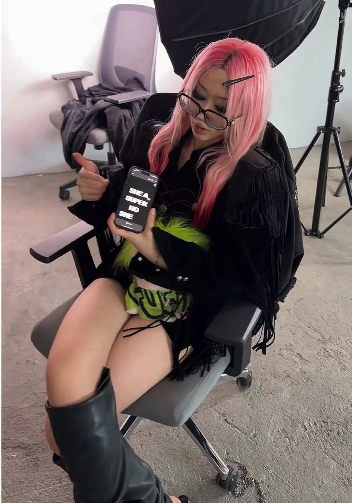 @riceonperx