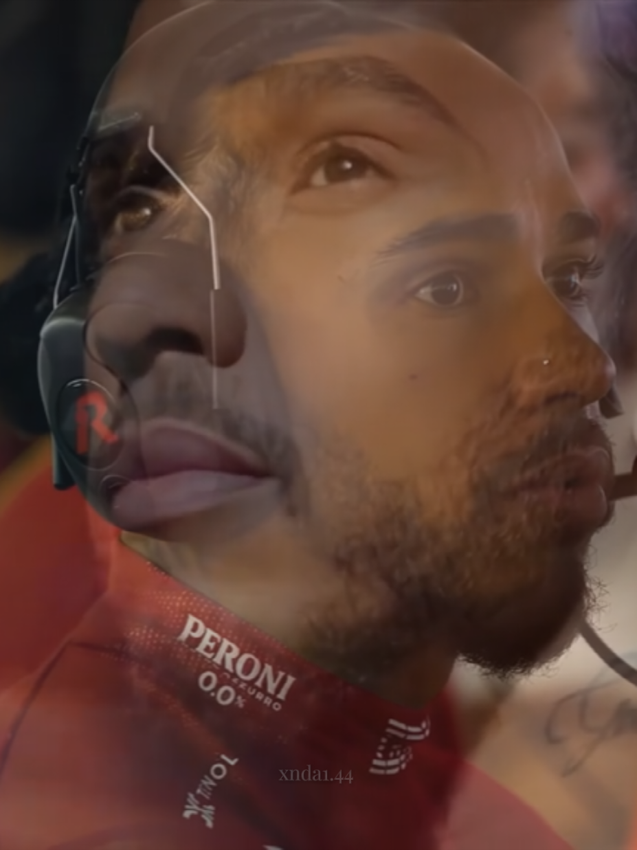 @𝐌⁴⁴