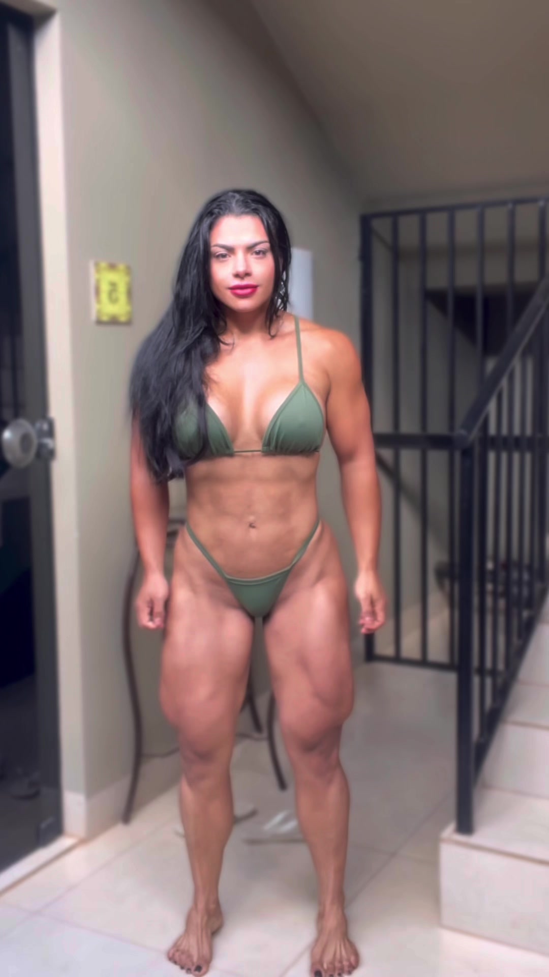 @Phietravallentynna