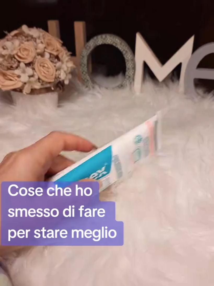 @Vallisole | Wellbeauty