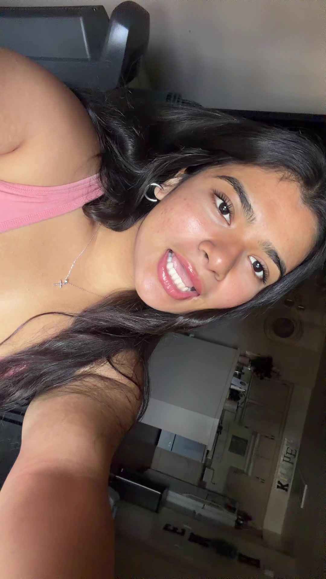 @user2859799353455