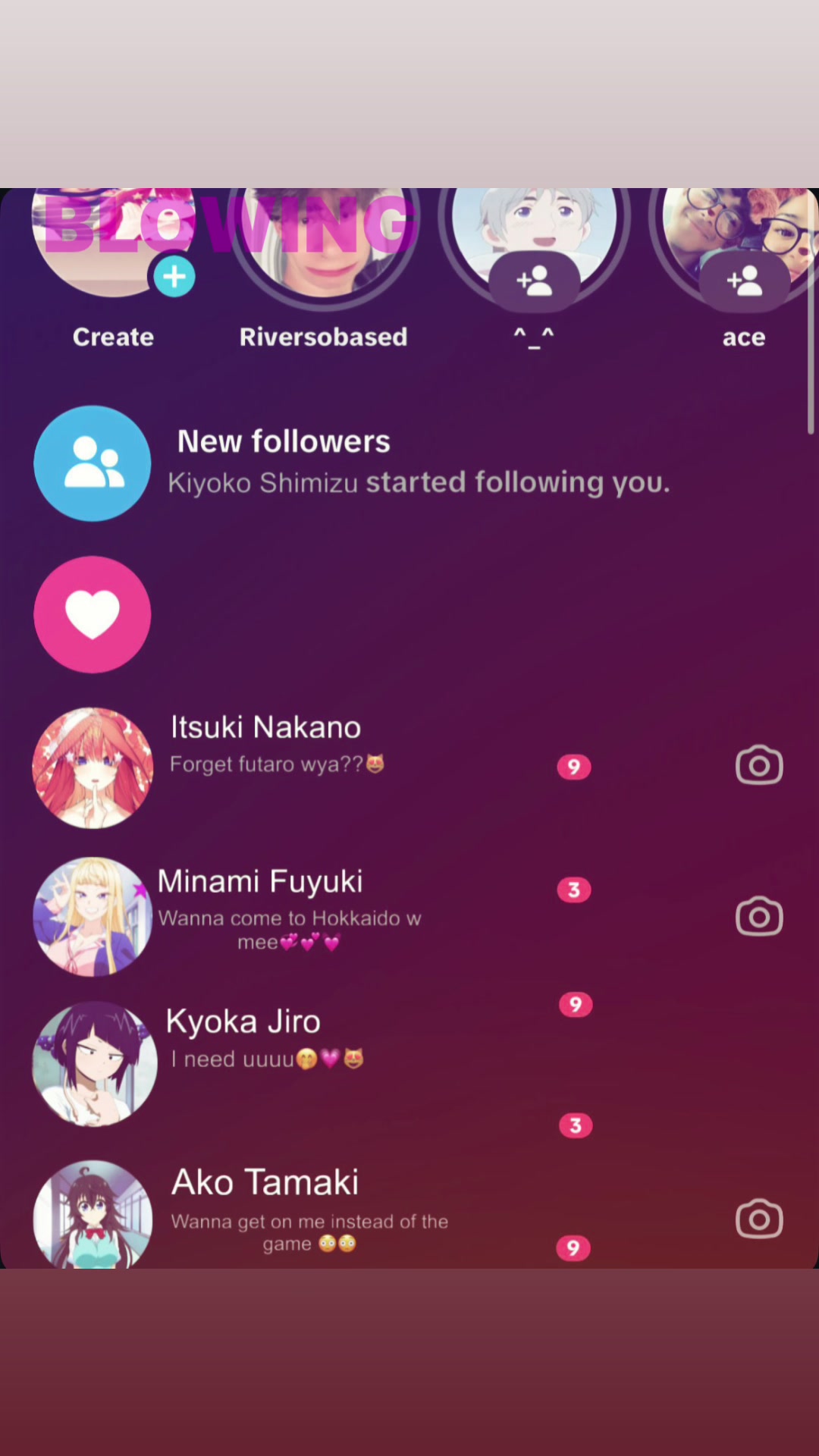 @ᴘɪᴋᴇʀ