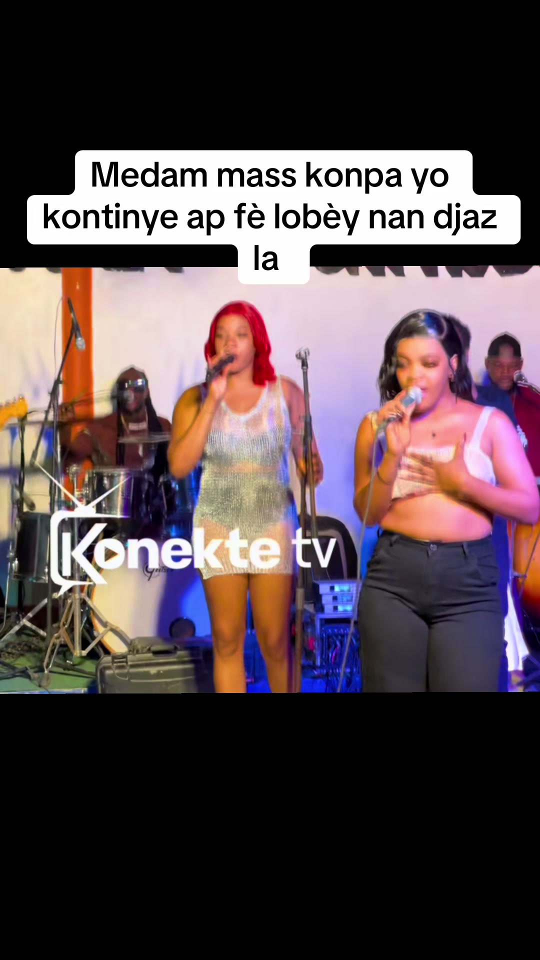 @konekte_tv