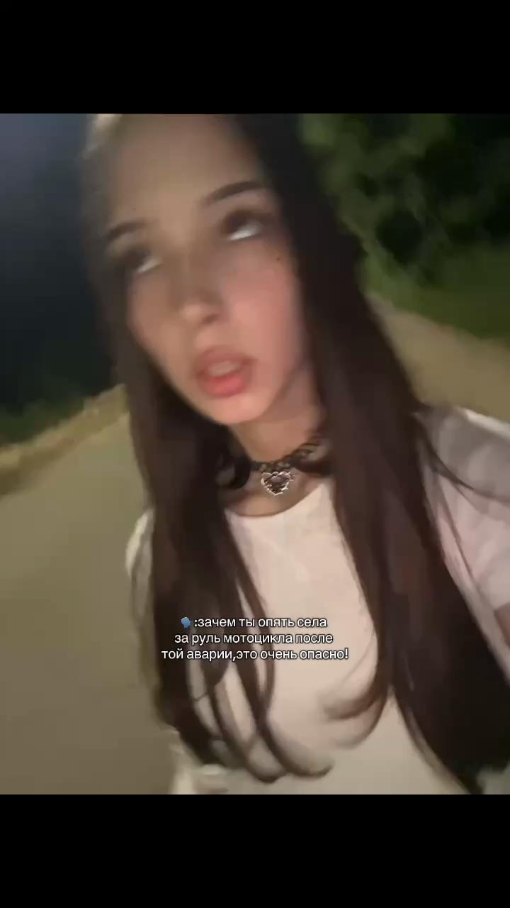 @imsorrysyka