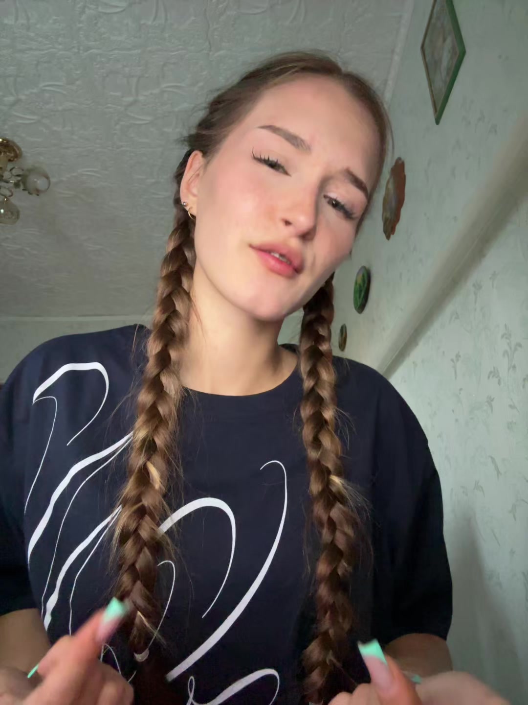@kartoshkina👾