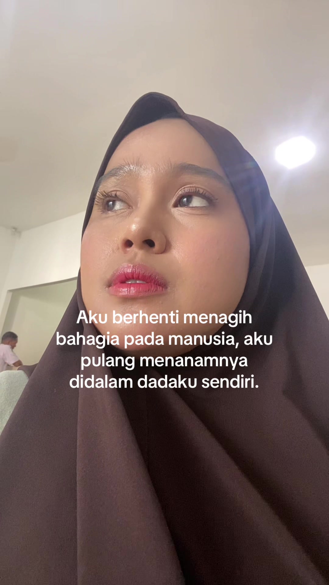 @rayumi07