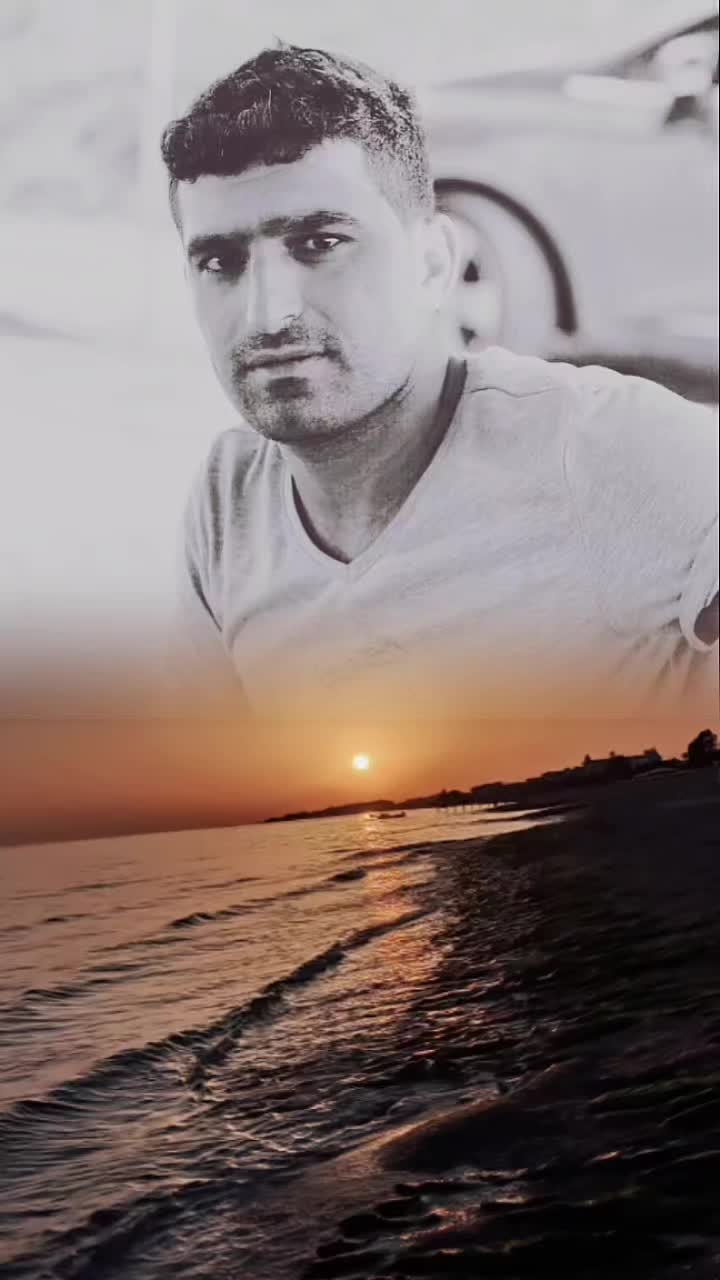 @Şahin