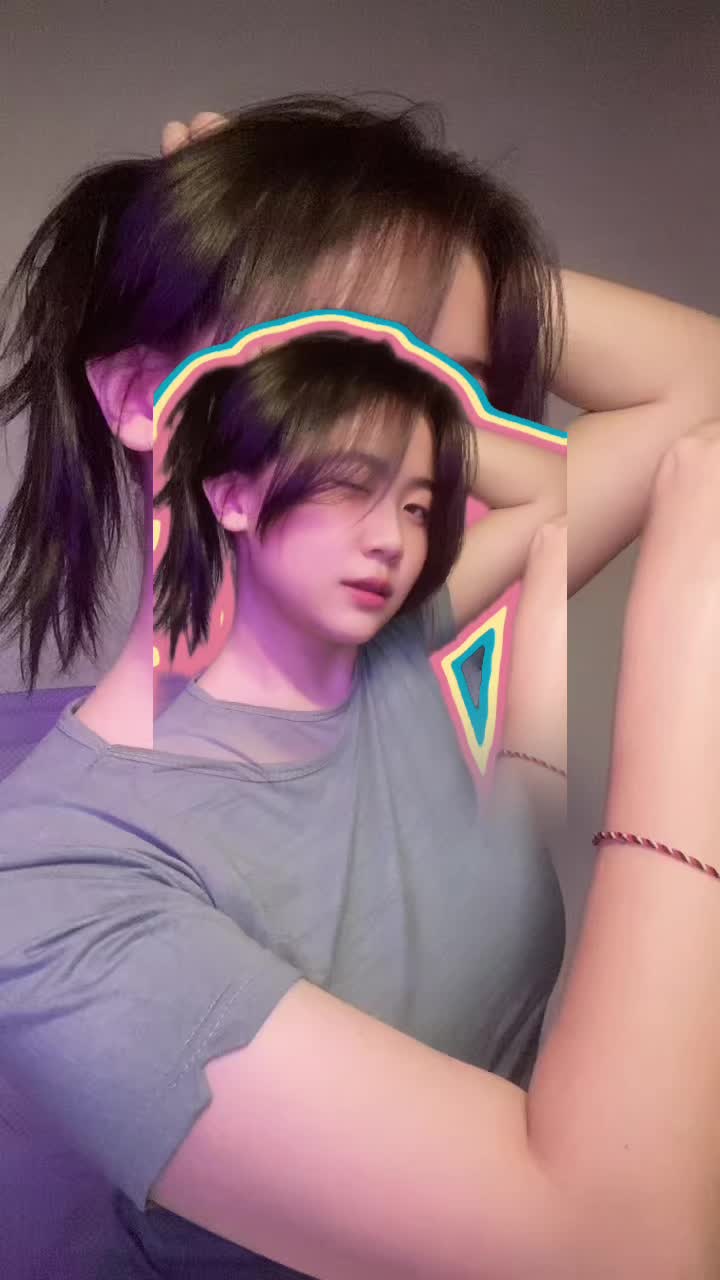 @Maa