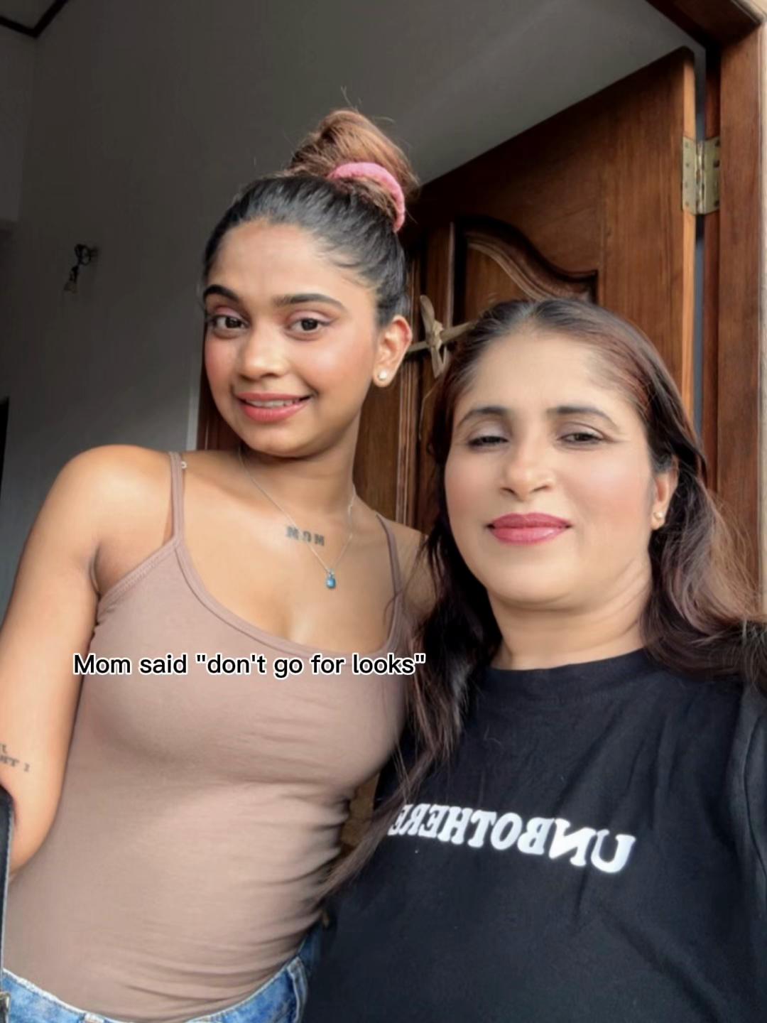 @Lee_manzoor