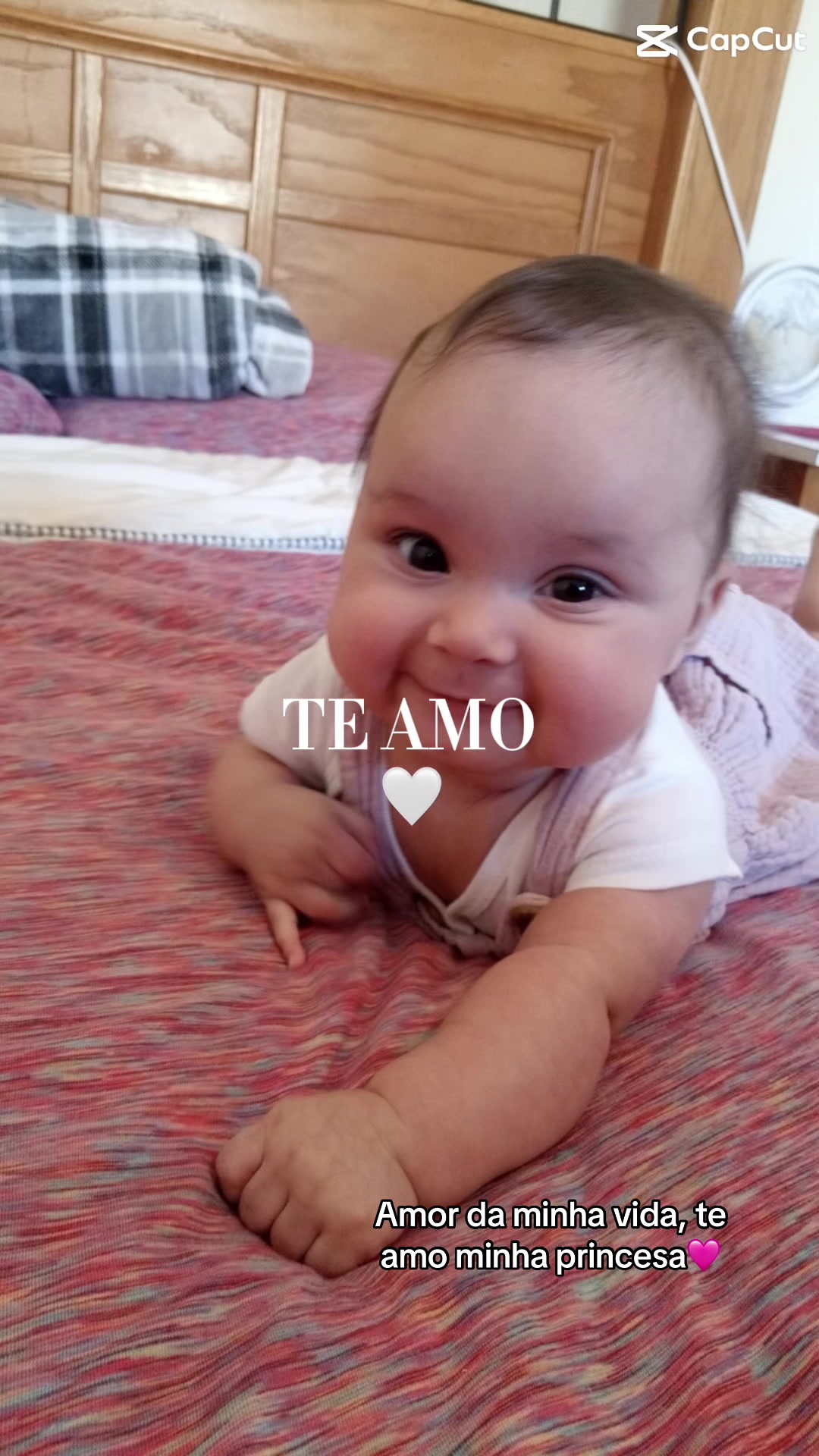 @Ra&iacute;ssa🍀✨