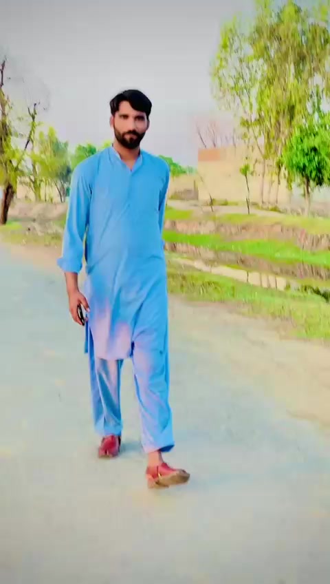 @⚔️king is always king 🥀🔥