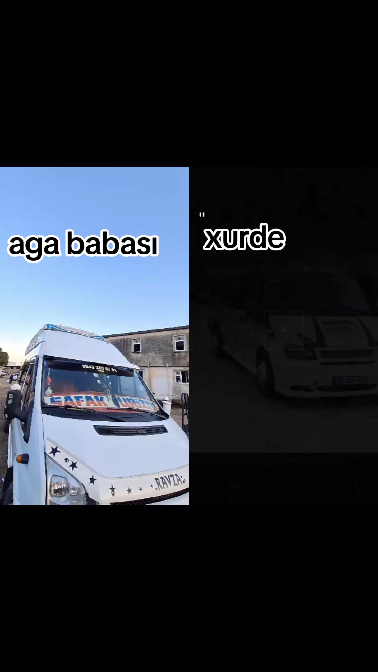 @berat_şafak_34