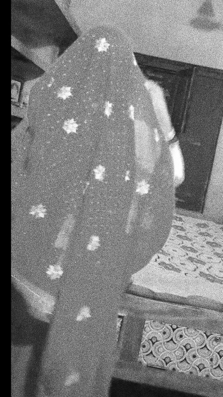 @♡͜͡ʙ♡͜͡ᴀ᭄𝕓𝕚𝕖_Qᥙᥱ֟፝ᥱn👑