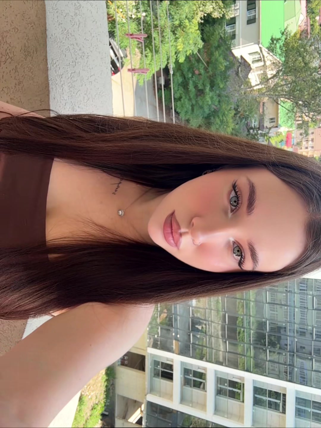 @💍R💍