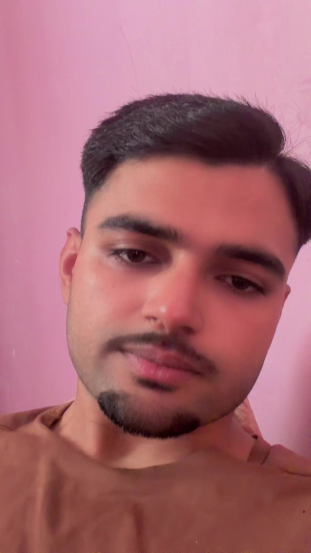 @Itx________Sandhu