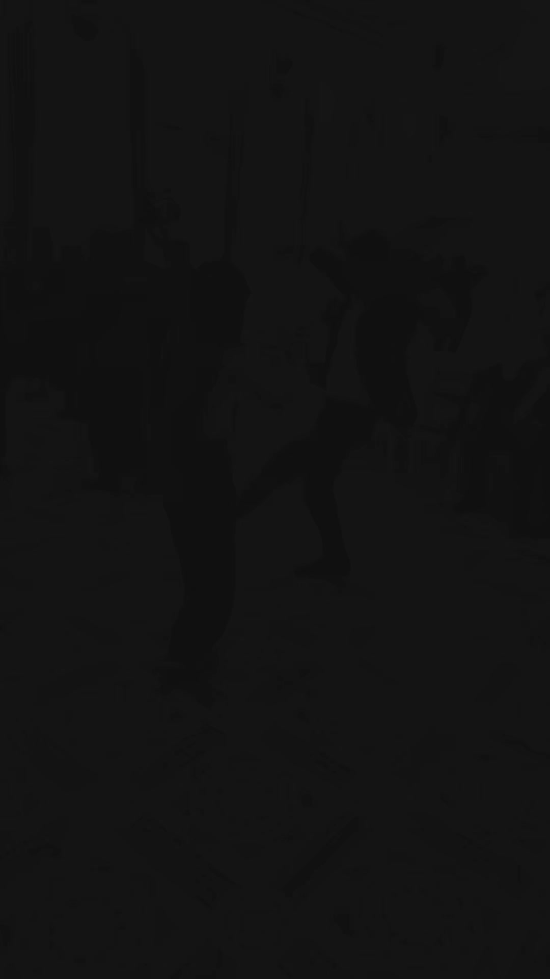 @𝒁ə𝒉𝒓𝒂_𝒎𝒎𝒂