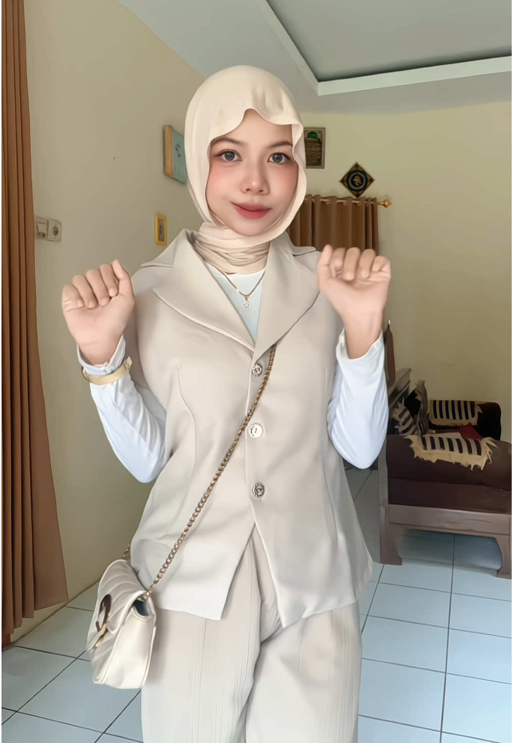 @riskawidia