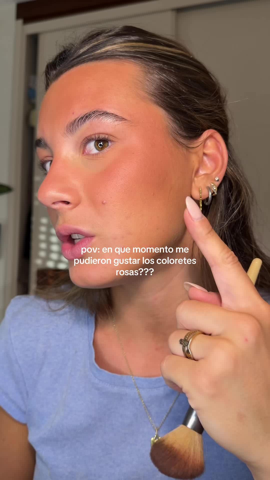 @irisolmannnn