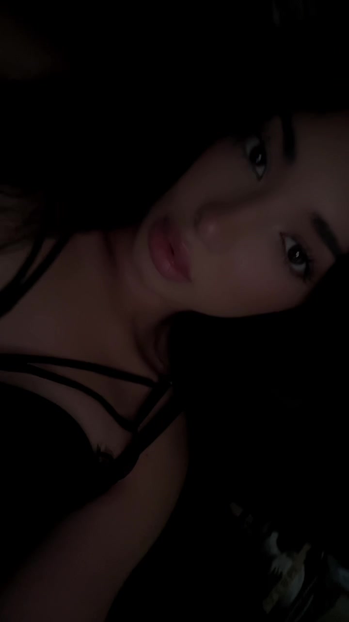 @zilinskaa_22