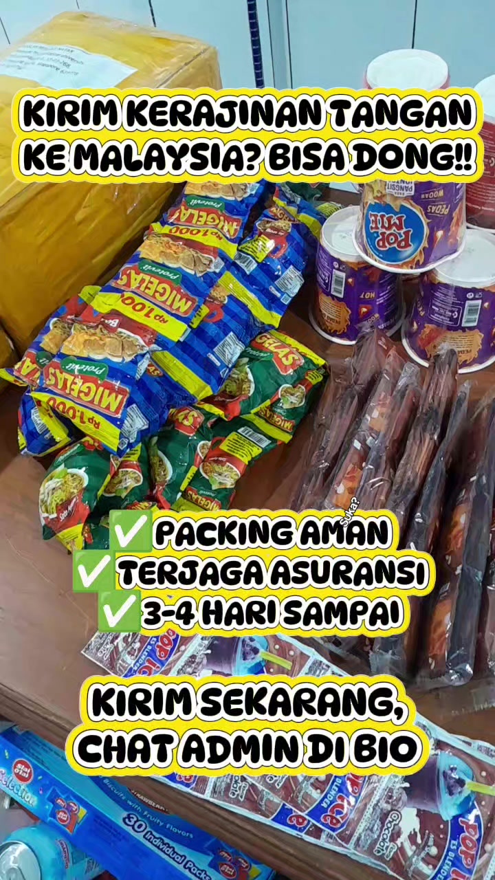 @Rayspeed Asia Medan