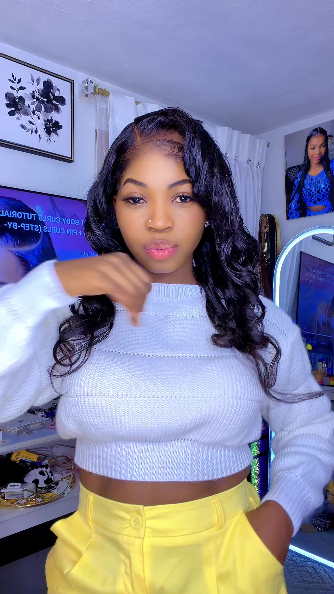 @Meme.baby.001