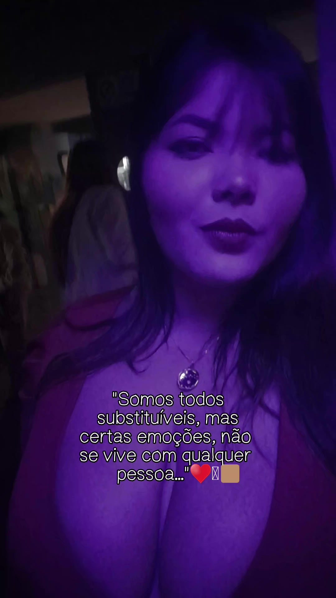 @Joyce Silva